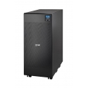 Eaton 9E6KI uninterruptible power supply (UPS) Double-conversion (Online) 6 kVA 4800 W