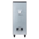 Eaton 9E6KI uninterruptible power supply (UPS) Double-conversion (Online) 6 kVA 4800 W
