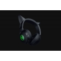 Razer Kraken Kitty V2 BT Headset Wireless Head-band Gaming Bluetooth Black