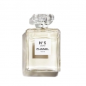 CHANEL N°5 L'Eau 100 ml Sievietes CHANEL N°5 L'Eau 100 ml Sievietes