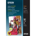 Epson Value Glossy Photo Paper A4 Daudzkrāsains Spīdums