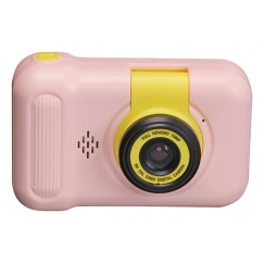 Denver KCA-1351RO Lasten digitaalikamera