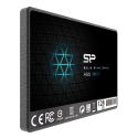 Silicon Power Ace A55 128 GB 2.5" Serial ATA III SLC