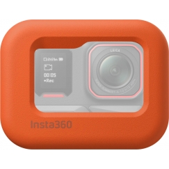 Insta360 Ace Pro 2/Ace Pro Float Guard Kameros dėklas