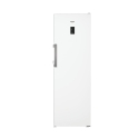 Whirlpool WHMLF 6442 W4 refrigerator, white