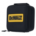 DeWALT DCLE14201RB-XJ lasernivelliir Joonlaser 30 m