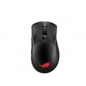 ASUS ROG Gladius III Wireless AimPoint mouse ASUS ROG Gladius III Wireless AimPoint mouse