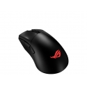 ASUS ROG Gladius III Wireless AimPoint mouse ASUS ROG Gladius III Wireless AimPoint mouse