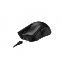 ASUS ROG Gladius III Wireless AimPoint mouse ASUS ROG Gladius III Wireless AimPoint mouse