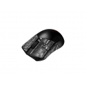 ASUS ROG Gladius III Wireless AimPoint mouse ASUS ROG Gladius III Wireless AimPoint mouse