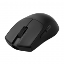 REDRAGON M916-PRO-4K K1NG mouse RF Wireless + Bluetooth + USB Type-C