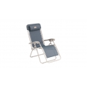 Outwell Ramsgate Camping chair 2 leg(s) Blue