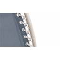 Outwell Ramsgate Camping chair 2 leg(s) Blue