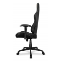 COUGAR Armor Elite CGR-ELI-BLB Universal gaming chair Padded seat Black