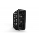 be quiet! Silent Base 802 Black „Midi Tower“ Juoda be quiet! Silent Base 802 Black „Midi Tower“ Juoda