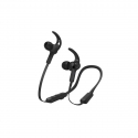 Hama 00184190 headphones/headset Hama 00184190 headphones/headset