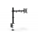 Digitus Single monitor mount, 32", 8 kg
