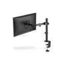 Digitus Single monitor mount, 32", 8 kg