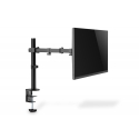 Digitus Single monitor mount, 32", 8 kg