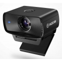 Elgato Facecam MK2 webcam 1920 x 1080 pixels USB-C Black
