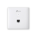 TP-Link Omada EAP230-Wall 1167 Mbit/s Valge Power over Ethernet tugi