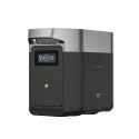 EcoFlow DELTA 2 Smart Extra Battery portable power station accessory
