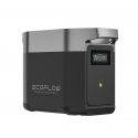 EcoFlow DELTA 2 Smart Extra Battery portable power station accessory