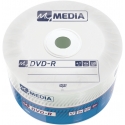 MyMedia My DVD-R 4,7 GB 50 tk MyMedia My DVD-R 4,7 GB 50 tk