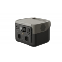 EcoFlow River 2 Max portable power station Lithium Iron Phosphate (LiFePO4) 6 kg