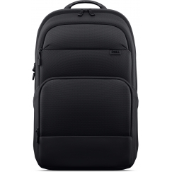 DELL CP5626 40.6 cm (16") Backpack Black
