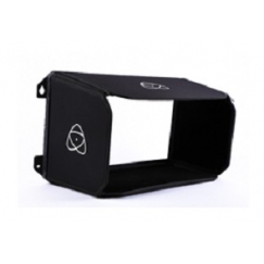 Atomos ATOMSUN007 camera kit