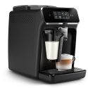 Philips EP2331/10 coffee maker Fully-auto Espresso machine 1.8 L