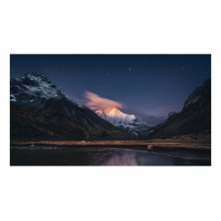 Samsung VM55C-R LCD Vidaus