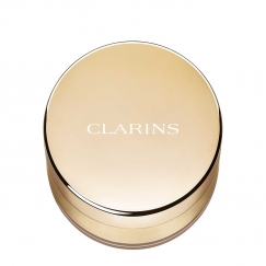 Clarins Ever Matte Loose Powder 01 universal light 15 g