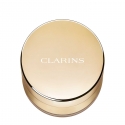 Clarins Ever Matte sejas pūderis 15 g 01 universal light Clarins Ever Matte sejas pūderis 15 g 01 universal light