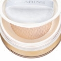 Clarins Ever Matte näopuuder 15 g 01 universal light
