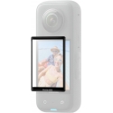 Insta360 CINSBAQD veiksmo-sporto kameros priedas Ekrano apsauga