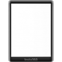 Insta360 X3 Screen Protector