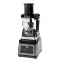 Ninja BN800 food processor 1200 W 1.8 L Black, Silver Ninja BN800 food processor 1200 W 1.8 L Black, Silver
