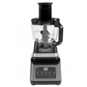Ninja BN800 food processor 1200 W 1.8 L Black, Silver Ninja BN800 food processor 1200 W 1.8 L Black, Silver