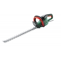 Bosch Universal HedgeCut 60 Double blade 480 W 3.5 kg Bosch Universal HedgeCut 60 Double blade 480 W 3.5 kg