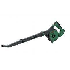 Bosch LeafBlower Ličio-jonų (Li-Ion)