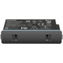 Insta360 X5 Battery Insta360 X5 Battery