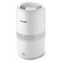 Philips 2000 series Air Humidifier HU2510/10 2000-sarja