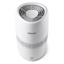 Philips 2000 series Air Humidifier HU2510/10 2000-sarja