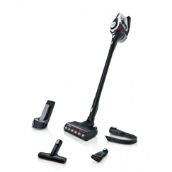 Bosch Serie 8 BBS8214 stick vacuum/electric broom