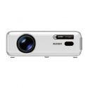 Aurzen Eazze D1G Projector Aurzen Eazze D1G Projector