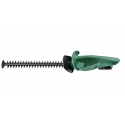 Bosch EasyHedgeCut 18-45 Divkāršais asmens 2,3 kg Bosch EasyHedgeCut 18-45 Divkāršais asmens 2,3 kg