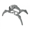 Sunnylife chassis for Mini 5 Pro (gray)