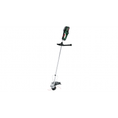 Bosch AdvancedGrassGut 36V-33 langattomat ruohosakset